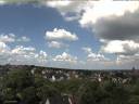 Vorschaubild von 01.06.2026 12:19