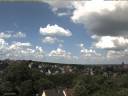 Vorschaubild von 01.06.2026 12:19