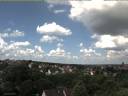 Vorschaubild von 01.06.2026 12:20