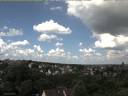 Vorschaubild von 01.06.2026 12:20