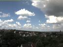 Vorschaubild von 01.06.2026 12:21