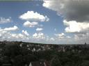 Vorschaubild von 01.06.2026 12:21