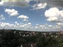 Vorschaubild von 01.06.2026 12:25