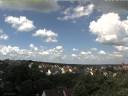 Vorschaubild von 01.06.2026 12:26