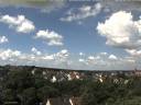 Vorschaubild von 01.06.2026 12:26