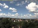 Vorschaubild von 01.06.2026 12:27