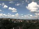 Vorschaubild von 01.06.2026 12:27