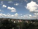 Vorschaubild von 01.06.2026 12:28