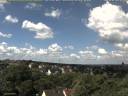 Vorschaubild von 01.06.2026 12:28
