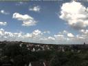 Vorschaubild von 01.06.2026 12:29