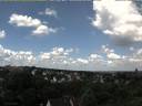 Vorschaubild von 01.06.2026 12:30
