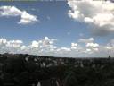 Vorschaubild von 01.06.2026 12:32