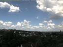 Vorschaubild von 01.06.2026 12:32