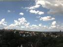 Vorschaubild von 01.06.2026 12:36