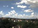 Vorschaubild von 01.06.2026 12:37
