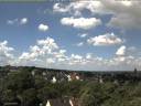 Vorschaubild von 01.06.2026 12:37