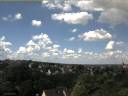 Vorschaubild von 01.06.2026 12:38