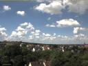 Vorschaubild von 01.06.2026 12:39