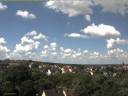 Vorschaubild von 01.06.2026 12:40