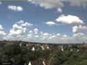 Vorschaubild von 01.06.2026 12:40
