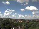 Vorschaubild von 01.06.2026 12:41