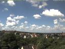 Vorschaubild von 01.06.2026 12:41