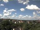 Vorschaubild von 01.06.2026 12:42