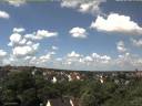 Vorschaubild von 01.06.2026 12:42