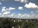 Vorschaubild von 01.06.2026 12:43