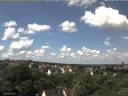 Vorschaubild von 01.06.2026 12:43
