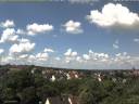 Vorschaubild von 01.06.2026 12:44