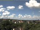Vorschaubild von 01.06.2026 12:44