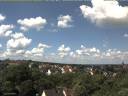 Vorschaubild von 01.06.2026 12:45