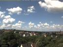 Vorschaubild von 01.06.2026 12:45
