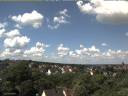 Vorschaubild von 01.06.2026 12:46
