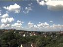 Vorschaubild von 01.06.2026 12:46