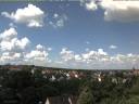 Vorschaubild von 01.06.2026 12:47