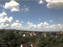 Vorschaubild von 01.06.2026 12:47