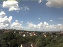 Vorschaubild von 01.06.2026 12:48