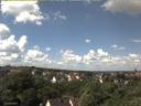 Vorschaubild von 01.06.2026 12:48