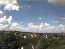 Vorschaubild von 01.06.2026 12:49