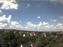 Vorschaubild von 01.06.2026 12:49