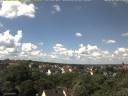 Vorschaubild von 01.06.2026 12:50