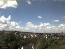 Vorschaubild von 01.06.2026 12:50