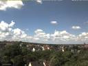 Vorschaubild von 01.06.2026 12:51