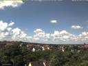 Vorschaubild von 01.06.2026 12:51