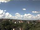 Vorschaubild von 01.06.2026 12:52