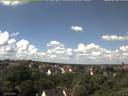 Vorschaubild von 01.06.2026 12:52