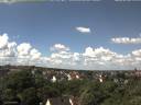 Vorschaubild von 01.06.2026 12:53