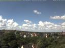 Vorschaubild von 01.06.2026 12:54
